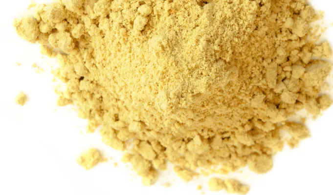 Berberine – key EmmaRelife ingredient for gut health