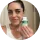 Christine B. – verified EmmaRelife customer review
