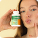 EmmaRelife natural ingredients thumbnail