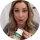 Lauren S. – verified EmmaRelife customer review